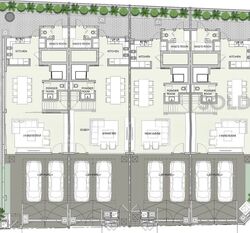 Thomson Road (D11), Detached #560886681